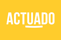 Actuado_logo